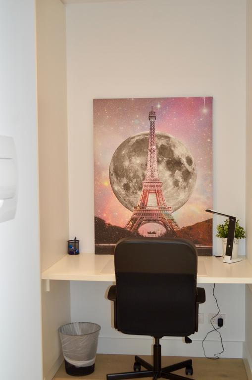 Vueonkw Apartment Adelaide Bagian luar foto