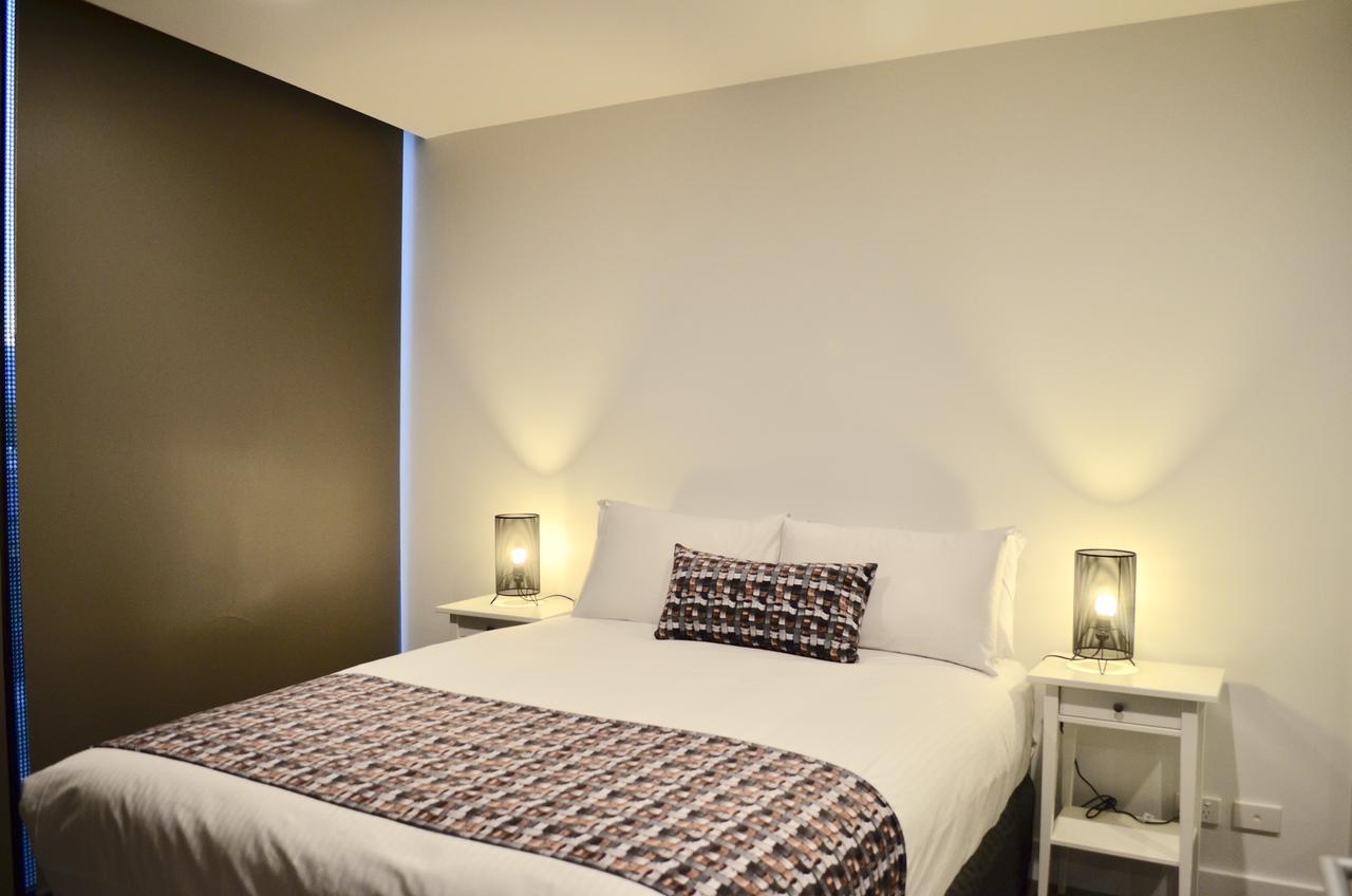 Vueonkw Apartment Adelaide Bagian luar foto