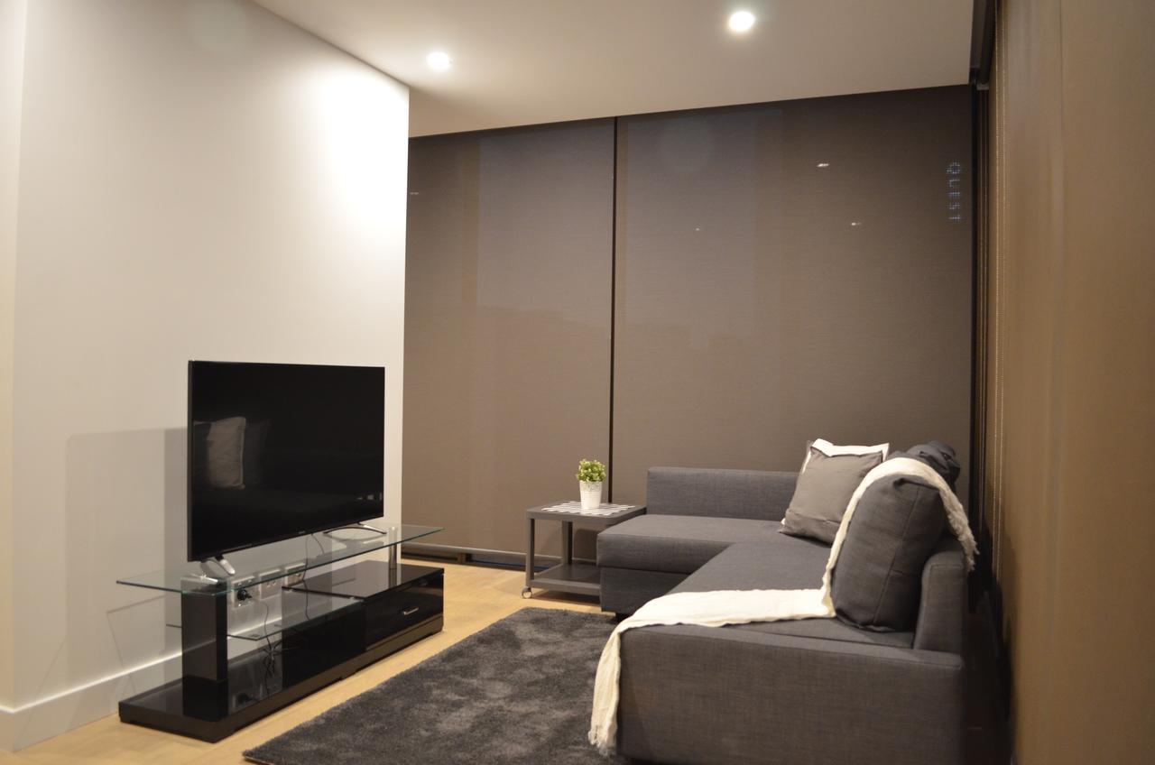 Vueonkw Apartment Adelaide Bagian luar foto