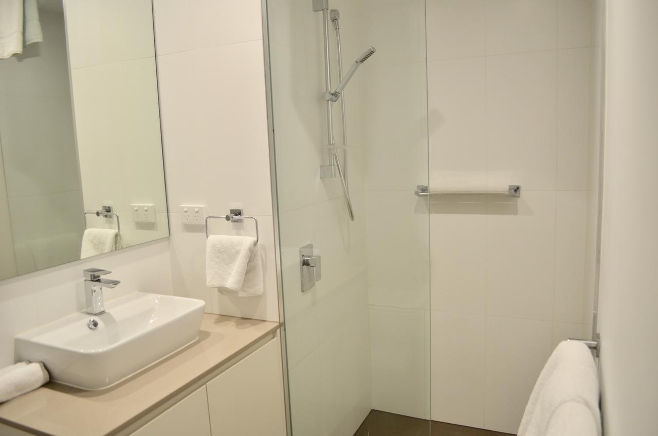 Vueonkw Apartment Adelaide Bagian luar foto