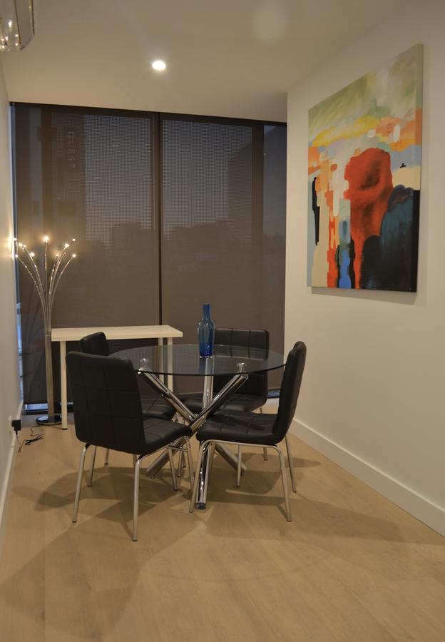 Vueonkw Apartment Adelaide Bagian luar foto