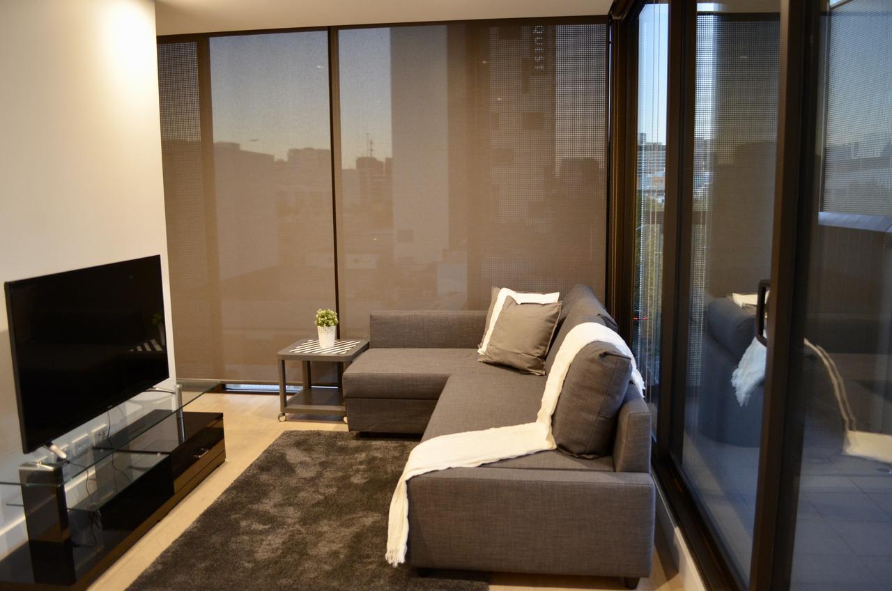 Vueonkw Apartment Adelaide Bagian luar foto